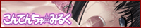 00935e2a.gif